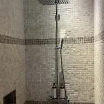 Casetta Di Asciaghju, Avec Jacuzzi Prive Et Acces Direct Aux Plages *