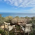 Holiday home Casetta Di Asciaghju, Avec Jacuzzi Prive Et Acces Direct Aux Plages Porto-Vecchio (Corsica)